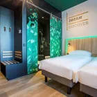 Entreprises 43 image PARK INN BY RADISSON BRUSSELS AIRPORT hotels en dergelijke accommodatie dans Diegem VBR