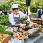 Entreprises 46 image PARK INN BY RADISSON BRUSSELS AIRPORT hotels en dergelijke accommodatie dans Diegem VBR