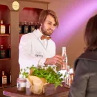 Entreprises 8 image PARK INN BY RADISSON BRUSSELS AIRPORT hotels en dergelijke accommodatie dans Diegem VBR