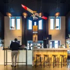 Entreprises 10 image PARK INN BY RADISSON BRUSSELS AIRPORT hotels en dergelijke accommodatie dans Diegem VBR