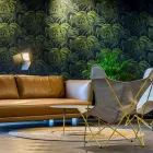 Entreprises 11 image PARK INN BY RADISSON BRUSSELS AIRPORT hotels en dergelijke accommodatie dans Diegem VBR