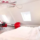 Bedrijfsimago 26