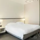 Bedrijfsimago 7