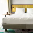 Bedrijfsimago 5