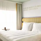 Bedrijfsimago 27