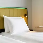 Bedrijfsimago 62
