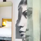 Bedrijfsimago 9