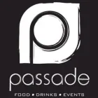 Entreprises 1 image PASSADE dans Mechelen VAN