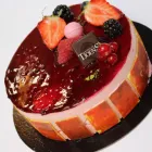 Entreprises 2 image PATISSERIE TJOENS ambachtelijke vervaardiging van brood en van vers banketbakkerswerk dans Merksem VAN