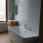 Bedrijfsimago 2