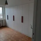 Bedrijfsimago 5