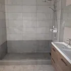 Bedrijfsimago 6