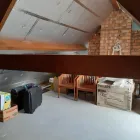 Bedrijfsimago 7
