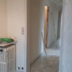 Bedrijfsimago 4