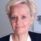Bedrijfsimago 4