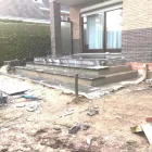 Entreprises 6 image PGRB elektrotechnische installatiewerken aan gebouwen dans Sint-Niklaas VOV