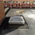 Entreprises 7 image PGRB elektrotechnische installatiewerken aan gebouwen dans Sint-Niklaas VOV