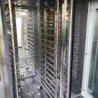 Entreprises 1 image PIECES.PRO ambachtelijke vervaardiging van brood en van vers banketbakkerswerk dans Alleur WLG