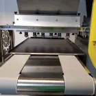 Entreprises 2 image PIECES.PRO ambachtelijke vervaardiging van brood en van vers banketbakkerswerk dans Alleur WLG