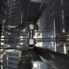 Entreprises 3 image PIECES.PRO ambachtelijke vervaardiging van brood en van vers banketbakkerswerk dans Alleur WLG