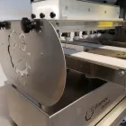 Entreprises 4 image PIECES.PRO ambachtelijke vervaardiging van brood en van vers banketbakkerswerk dans Alleur WLG