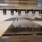 Entreprises 5 image PIECES.PRO ambachtelijke vervaardiging van brood en van vers banketbakkerswerk dans Alleur WLG