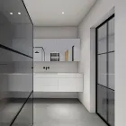 Entreprises 5 image PIGMENT INTERIEUR schilderen van gebouwen dans Zottegem VOV