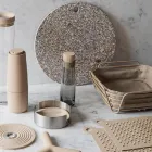 Entreprises 1 image PIGMENT INTERIEUR schilderen van gebouwen dans Zottegem VOV