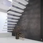 Entreprises 6 image PIGMENT INTERIEUR schilderen van gebouwen dans Zottegem VOV