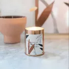 Entreprises 9 image PIGMENT INTERIEUR schilderen van gebouwen dans Zottegem VOV