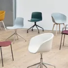 Entreprises 3 image PIGMENT INTERIEUR schilderen van gebouwen dans Zottegem VOV