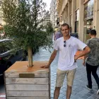 Bedrijfsimago 2