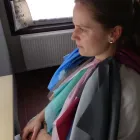 Entreprises 2 image PRIMAGO schoonheidsverzorging dans Sint-Gillis-Bij-Dendermonde VOV