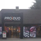 Bedrijfsimago 3