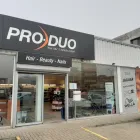 Entreprises 3 image PRO-DUO overige persoonlijke diensten dans Mechelen VAN