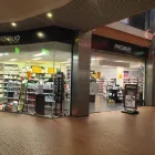 Entreprises 4 image PRO-DUO overige persoonlijke diensten dans Roeselare VWV