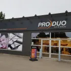 Bedrijfsimago 2