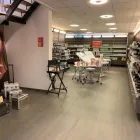 Bedrijfsimago 3