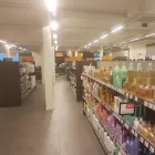 Bedrijfsimago 3