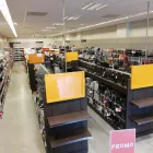 Entreprises 3 image PRO-DUO overige persoonlijke diensten dans Merksem VAN