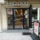 Bedrijfsimago 3