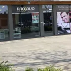 Bedrijfsimago 4