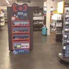 Bedrijfsimago 1
