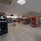 Entreprises 2 image PRO-DUO overige persoonlijke diensten dans Mechelen VAN
