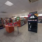 Entreprises 1 image PRO-DUO overige persoonlijke diensten dans Mechelen VAN