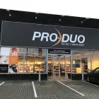 Entreprises 2 image PRO-DUO overige persoonlijke diensten dans Roeselare VWV