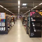 Bedrijfsimago 1