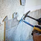 Entreprises 1 image PROBUILDING BVBA elektrotechnische installatiewerken aan gebouwen dans Temse VOV