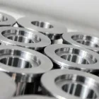 Entreprises 1 image PROJECT SUPPORT algemene bouw van kantoorgebouwen dans Ooigem VWV