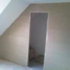 Entreprises 1 image PROSTUK dakwerkzaamheden dans Olen VAN